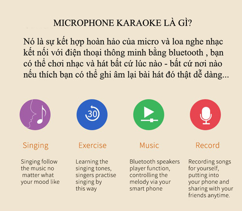 microphone-karaoke-loa-bluetooth-2-in-1-iro-k8