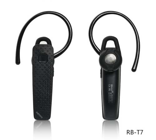 tai-nghe-bluetooth-4-1-headset-remax-rb-t7