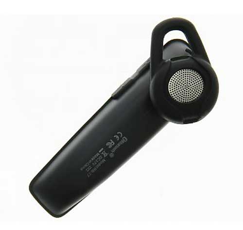 Tai Nghe Bluetooth 4.1 Headset Remax RB-T7