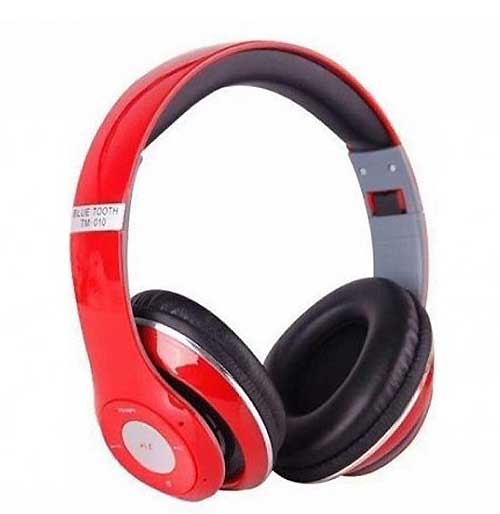 Tai Nghe Không Dây Headphone Bluetooth Beats S900