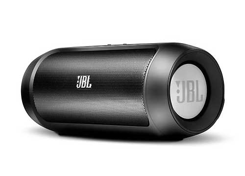 Loa Bluetooth Mini JBL Charge 2+