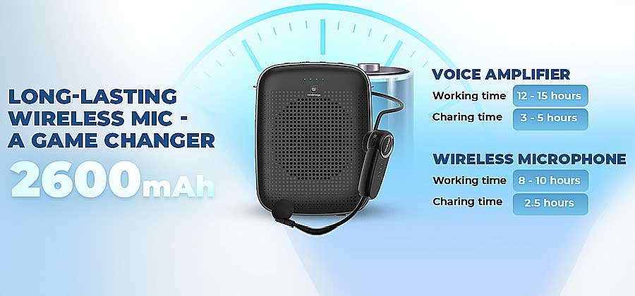 Kênh phân phối sỉ - lẻ loa kéo, loa karaoke giá tốt hàng đầu Việt Nam.