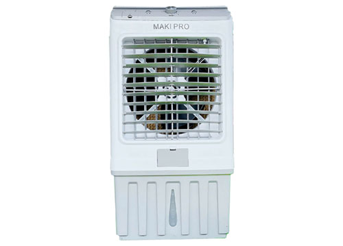 Quạt điều hòa Maki Pro QF-35, dung tích 40 lít
