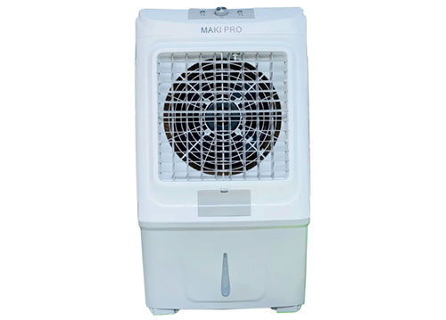 Quạt điều hòa Maki Pro QF-58, làm mát 50-60m2