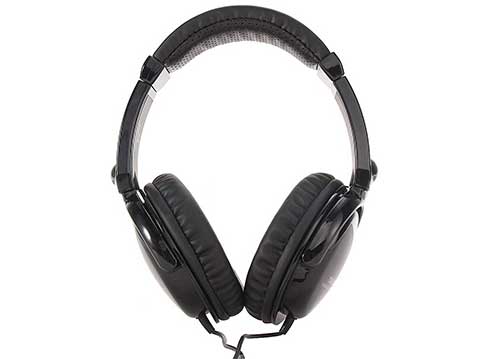 Tai nghe có dây Takstar HD2000, tai nghe kiểm âm