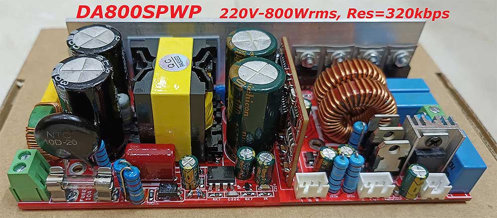 Hiểu đúng về công suất loa