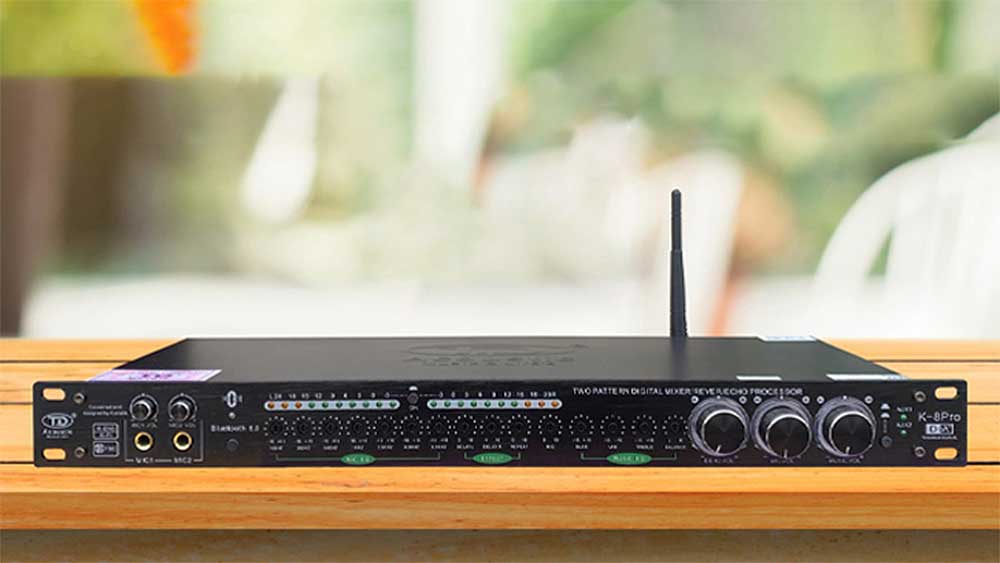 Hiểu đúng về công suất loa