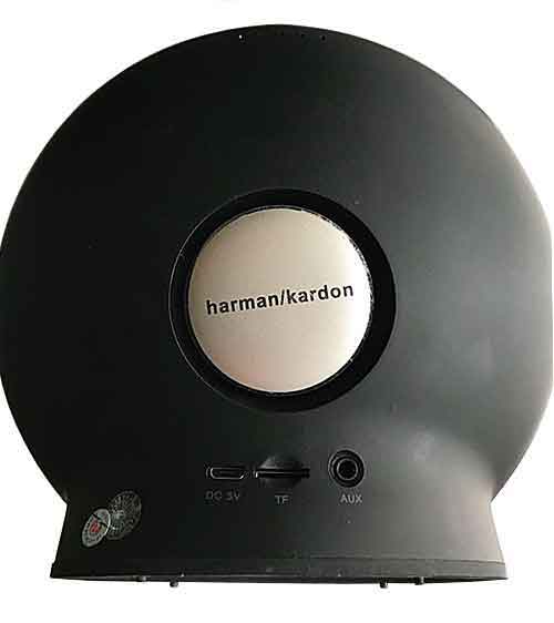 Loa bluetooth mini Harman/Kadon K19