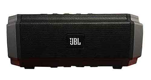 Loa bluetooth mini JBL charge 7+