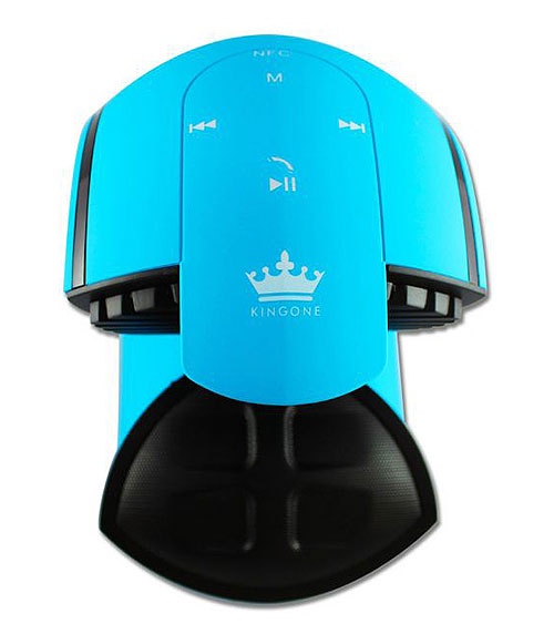 Loa Bluetooth Mini Kingone K99