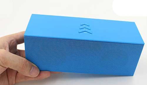 Loa Bluetooth Mini Wireless Speakers BOSE ML-58U