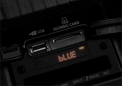 Loa bluetooth Remax RB-X3 nghe nhạc rất hay
