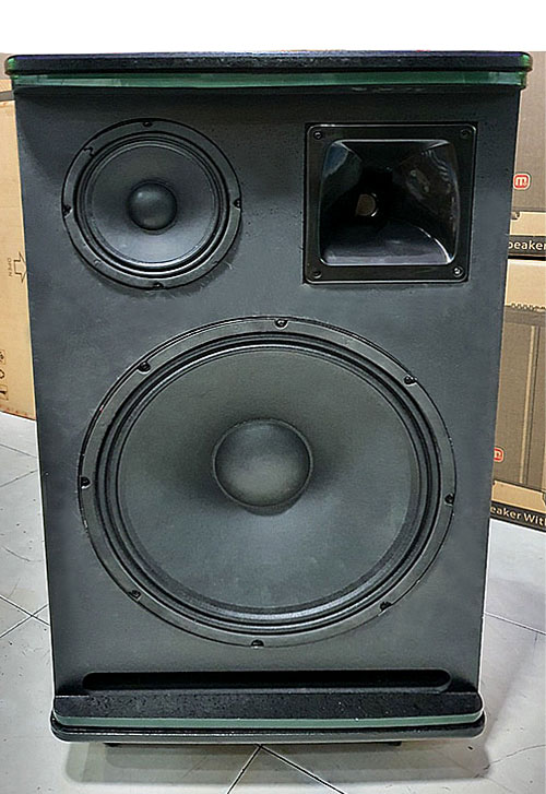 Loa di động JMW Z7000, loa karaoke mẫu mới, hát hay giá mềm