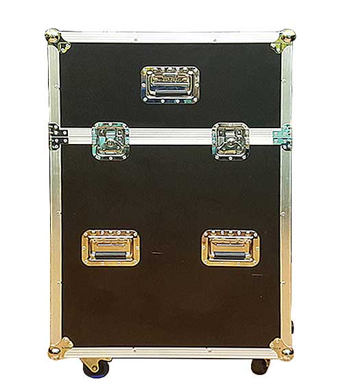 Loa kéo array Best BT9000 - công nghệ âm thanh từ Mỹ
