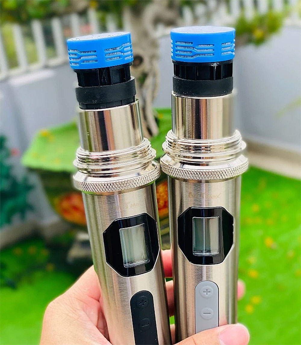Loa kéo di động 3389, 2 bass 20