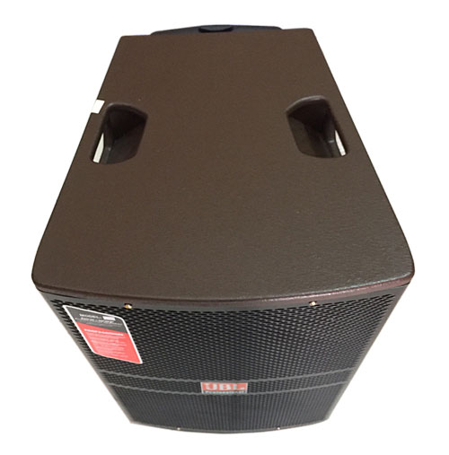 Loa kéo JBL DX-6000, loa karaoke di động, công suất tối đa 600W