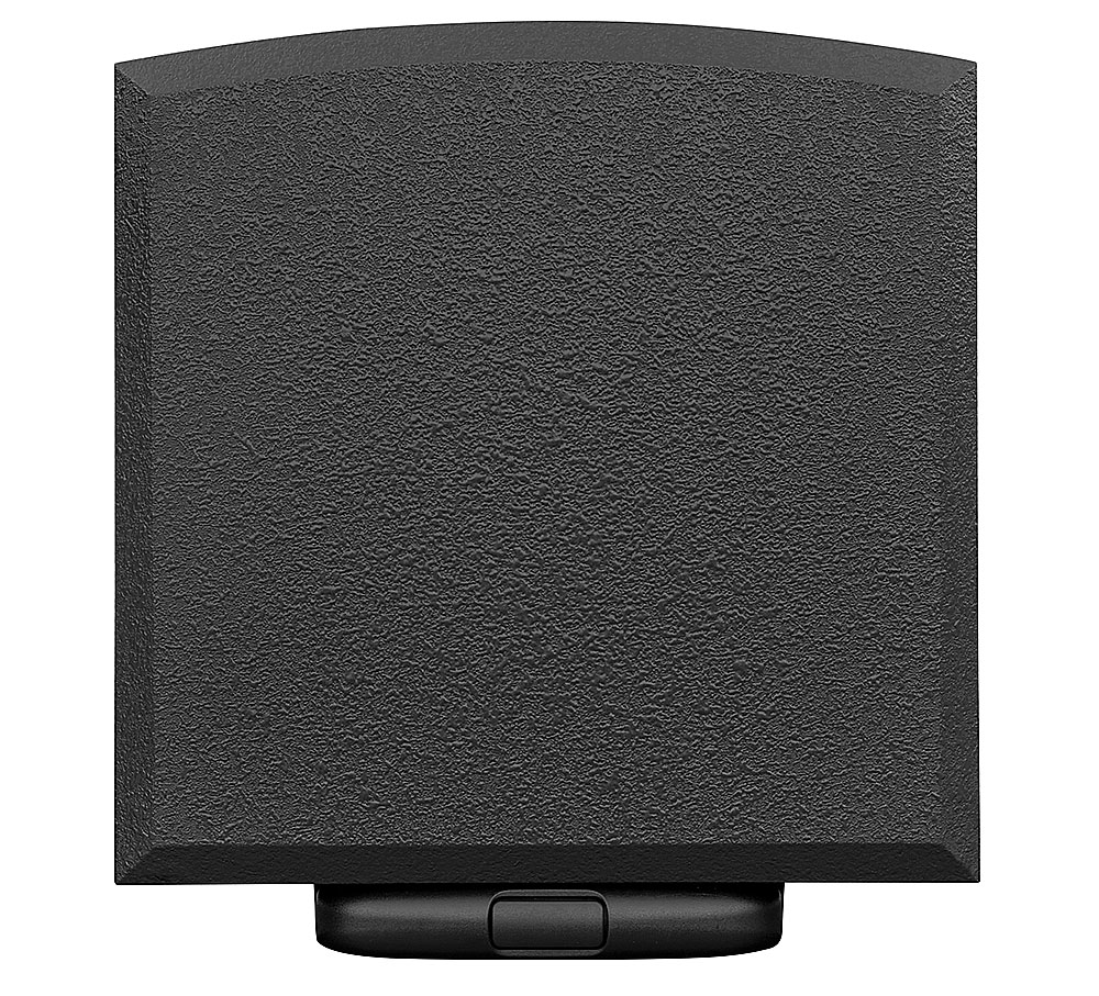 Loa kẹo kéo Dalton TS-10G250N, Loa 2 đường tiếng