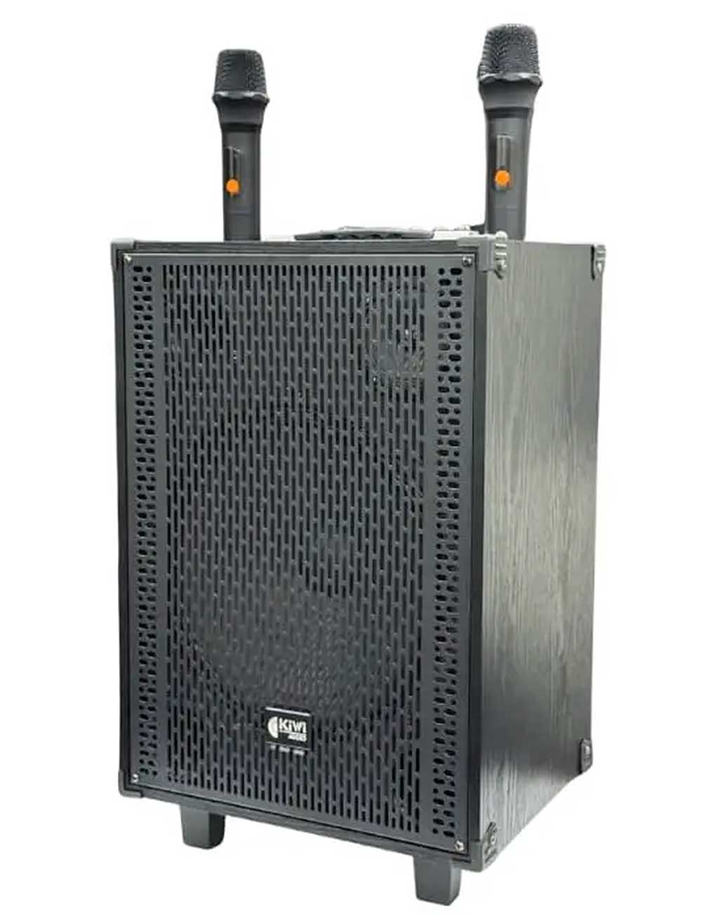 Loa kéo kiwi XT312 Loa kéo kiwi XT312, 3 đường tiếng