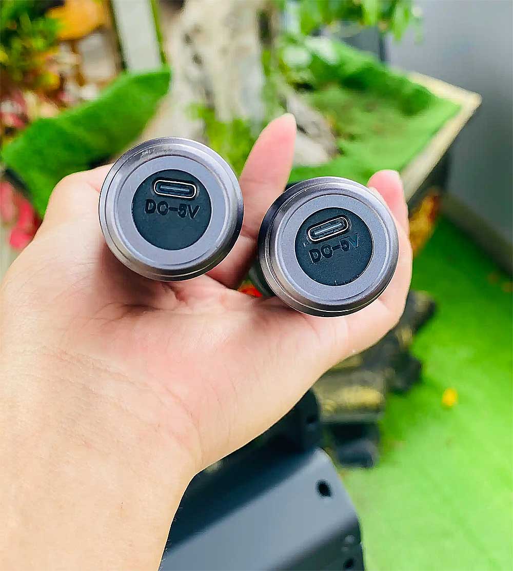 Loa xách tay KOLAV D2616, 2 bass 15cm