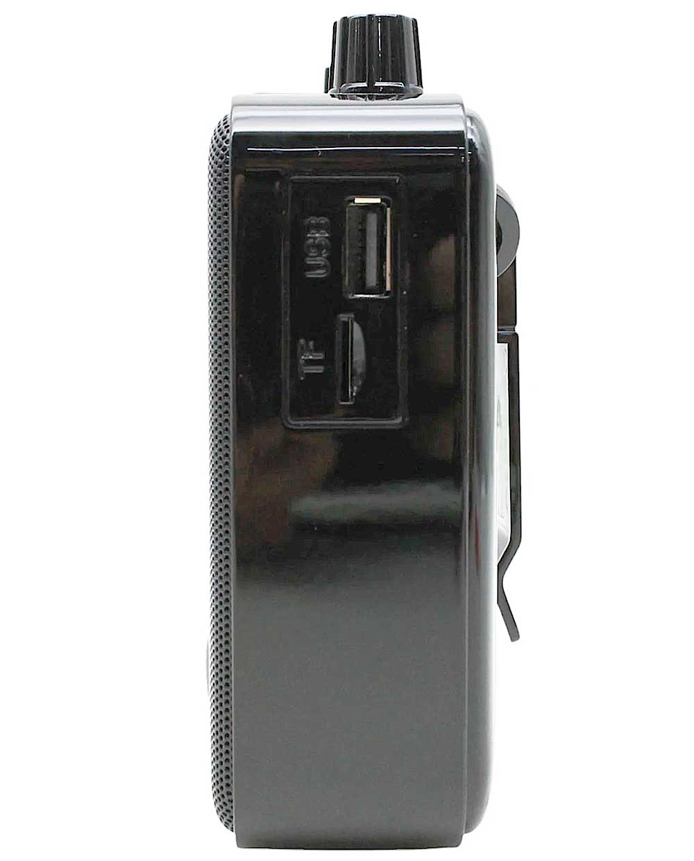 Máy trợ giảng Hylex AS35, công suất 35W