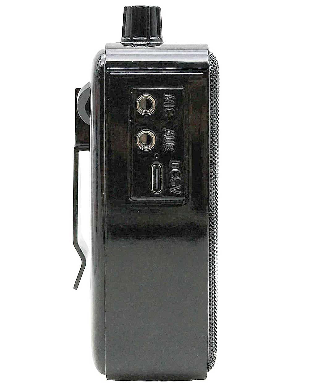 Máy trợ giảng Hylex AS35, công suất 35W