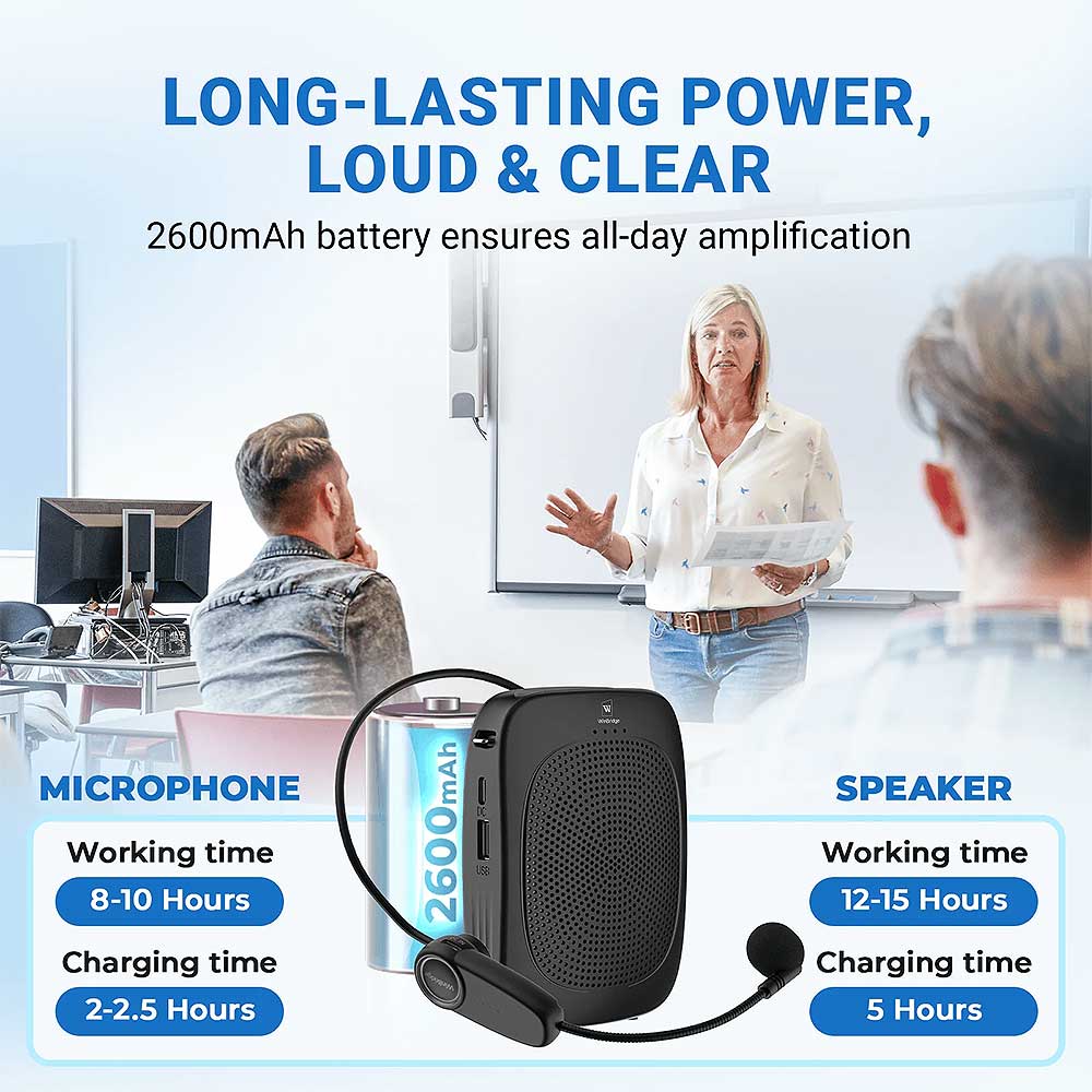 Máy trợ giảng WinBridge C002 Máy trợ giảng WinBridge C002, hàng nhập khẩu