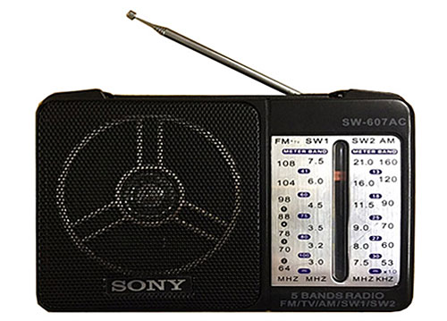 radio-chuyen-dung-sony-sw-607ac